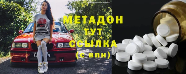 сатива Арсеньев