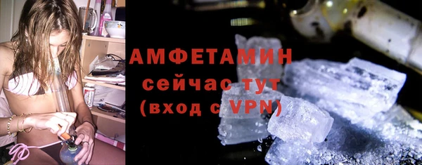 сатива Арсеньев
