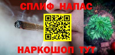 гидропоника Малгобек