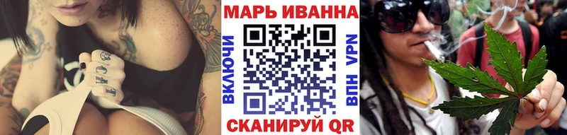 Бошки Шишки марихуана  Георгиевск 